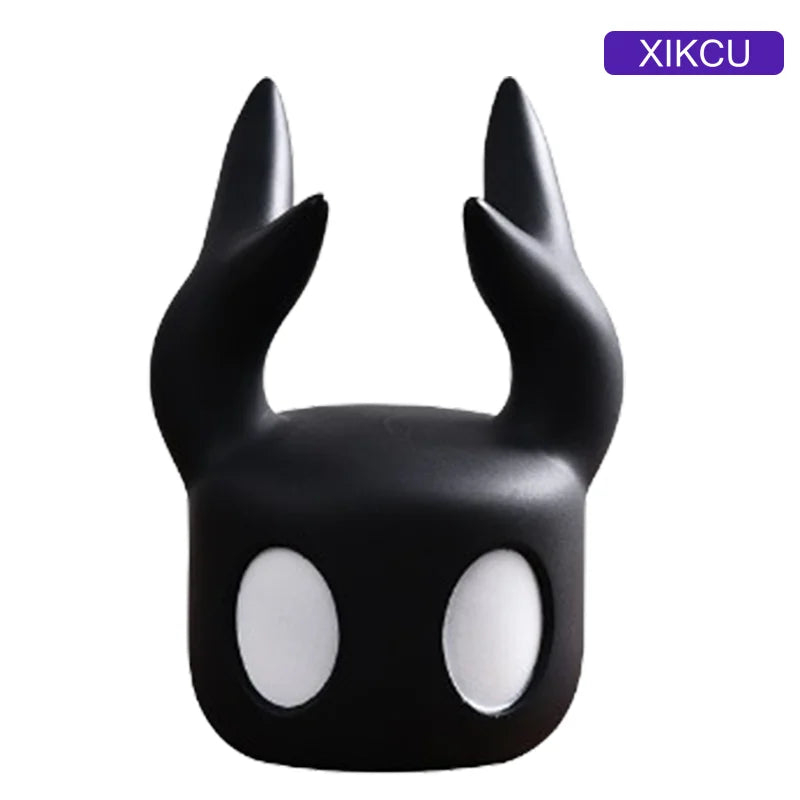 HOT!!!Universal Game Controller Stand Compatible With PS4/PS5/Switch Hollow Knight Theme Cool Desktop Display Gaming Accessories