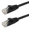 Ethernet Network RJ45 Cable cat7 Patch Outdoor Waterproof LAN Cable For PC Laptop