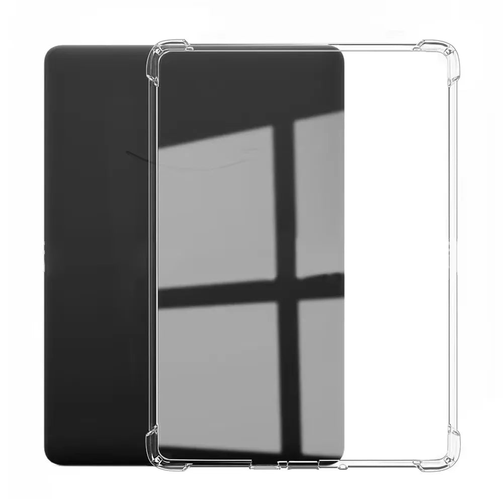 Hot 15T Pro Tablet 16GB+1TB 10000mAh 10.1 inch Android 15 Tablets PC Global Version 5G WIFI Dual SIM Tab