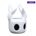 HOT!!!Universal Game Controller Stand Compatible With PS4/PS5/Switch Hollow Knight Theme Cool Desktop Display Gaming Accessories