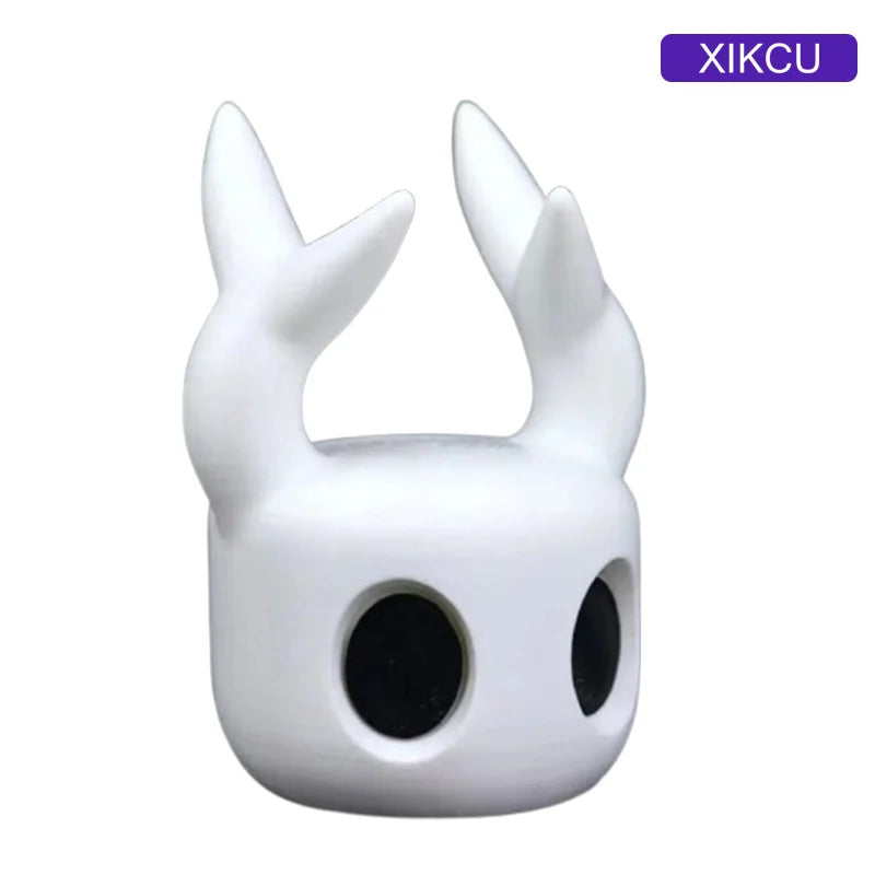 HOT!!!Universal Game Controller Stand Compatible With PS4/PS5/Switch Hollow Knight Theme Cool Desktop Display Gaming Accessories