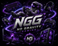 No Gravity Gaming - Home